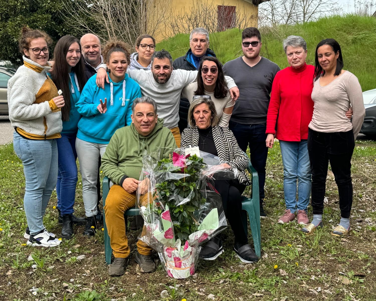 Immagine coop Albanuova