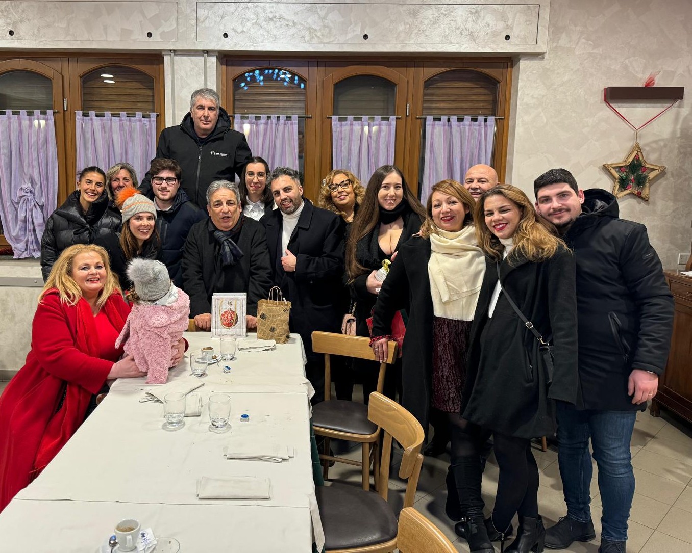 Immagine coop Albanuova