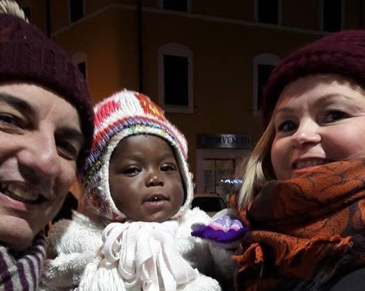 Immagine coop Albanuova
